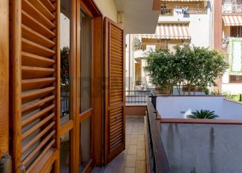 Balcone - Apartment via tommasi di lampedusa
 
3, Capo d'Orlando - photo 19