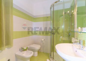 Bagno - Apartment via tommasi di lampedusa
 
3, Capo d'Orlando - photo 26