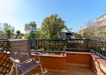 Balcone - Apartment via tommasi di lampedusa
 
3, Capo d'Orlando - photo 29