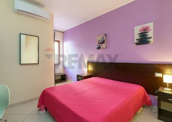 Camera / camera da letto - Apartment via tommasi di lampedusa
 
3, Capo d'Orlando - photo 31