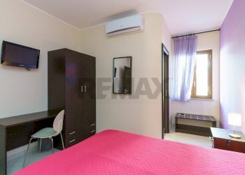 Camera / camera da letto - Apartment via tommasi di lampedusa
 
3, Capo d'Orlando - photo 32