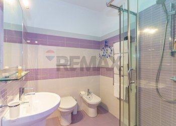 Bagno - Apartment via tommasi di lampedusa
 
3, Capo d'Orlando - photo 35