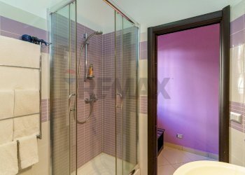 Bagno - Apartment via tommasi di lampedusa
 
3, Capo d'Orlando - photo 37