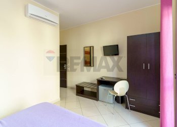 Camera / camera da letto - Apartment via tommasi di lampedusa
 
3, Capo d'Orlando - photo 40