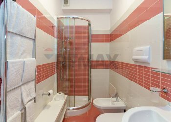 Bagno - Apartment via tommasi di lampedusa
 
3, Capo d'Orlando - photo 43