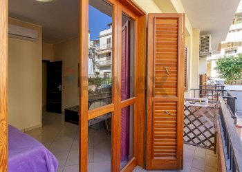 Balcone - Apartment via tommasi di lampedusa
 
3, Capo d'Orlando - photo 45