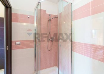 Bagno - Apartment via tommasi di lampedusa
 
3, Capo d'Orlando - photo 52