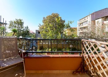 Balcone - Apartment via tommasi di lampedusa
 
3, Capo d'Orlando - photo 54