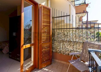 Balcone - Apartment via tommasi di lampedusa
 
3, Capo d'Orlando - photo 55