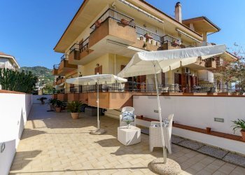 Terrazza - Apartment via tommasi di lampedusa
 
3, Capo d'Orlando - photo 57