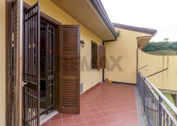 Balcone - Villa via Giacomo Leopardi
 
2, Viagrande - foto 10