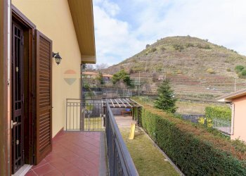 Balcone - Villa via Giacomo Leopardi
 
2, Viagrande - foto 11