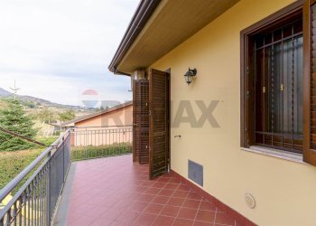 Balcone - Villa via Giacomo Leopardi
 
2, Viagrande - foto 23