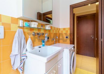 Bagno - Villa via Giacomo Leopardi
 
2, Viagrande - foto 24