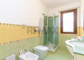 Bagno - Villa via Giacomo Leopardi
 
2, Viagrande - foto 36