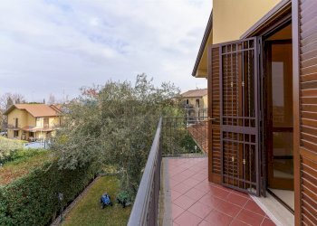 Balcone - Villa via Giacomo Leopardi
 
2, Viagrande - foto 38