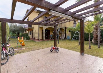 Terrazza - Villa via Giacomo Leopardi
 
2, Viagrande - foto 39