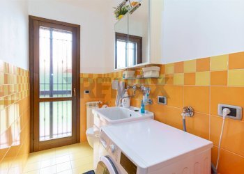 Lavanderia - Villa via Giacomo Leopardi
 
2, Viagrande - foto 42