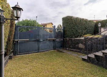 Giardino - Villa via Giacomo Leopardi
 
2, Viagrande - foto 43