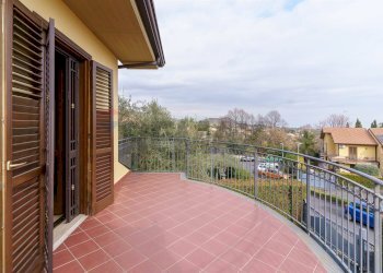 Balcone - Villa via Giacomo Leopardi
 
2, Viagrande - foto 44