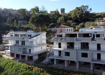 Casa all\'aperto - Three-room apartment Contrada San Martino
 
snc, Capo d'Orlando - photo 1