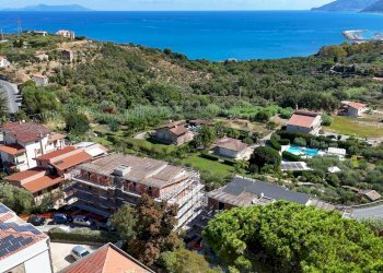 Vista dell\'acqua - Three-room apartment Contrada San Martino
 
snc, Capo d'Orlando - photo 3