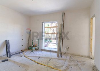 Stanza vuota - Three-room apartment Contrada San Martino
 
snc, Capo d'Orlando - photo 11