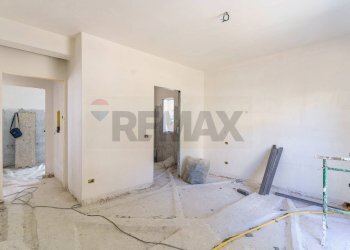 Stanza vuota - Three-room apartment Contrada San Martino
 
snc, Capo d'Orlando - photo 17