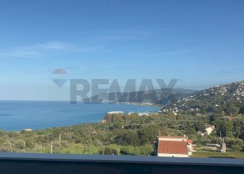 Vista dell\'acqua - Attic Capo d'Orlando - photo 10