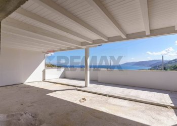 Terrazza - Attic Capo d'Orlando - photo 1
