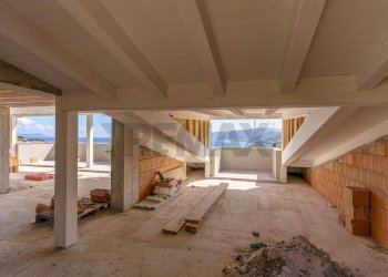 Terrazza - Attic Capo d'Orlando - photo 11