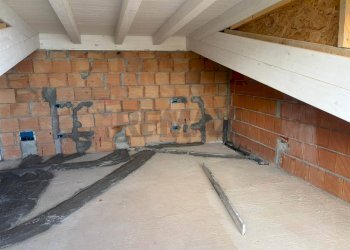 Dettagli - Attic Capo d'Orlando - photo 14