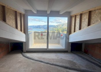 Stanza vuota - Attic Capo d'Orlando - photo 16