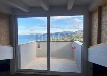 Balcone - Attic Capo d'Orlando - photo 17