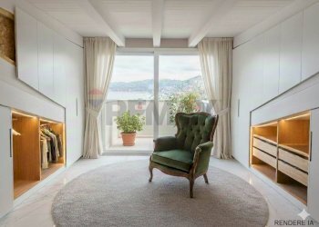 Dettagli - Attic Capo d'Orlando - photo 18