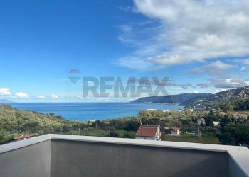 Balcone - Attic Capo d'Orlando - photo 19