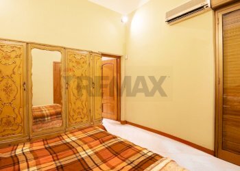 Camera / camera da letto - Appartamento Via Vittorio Emanuele Orlando
 
29, Catania - foto 10