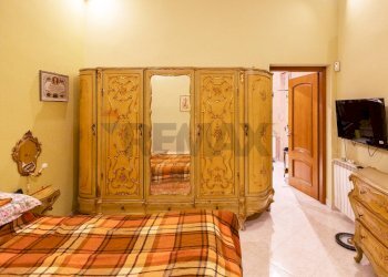 Camera / camera da letto - Appartamento Via Vittorio Emanuele Orlando
 
29, Catania - foto 11