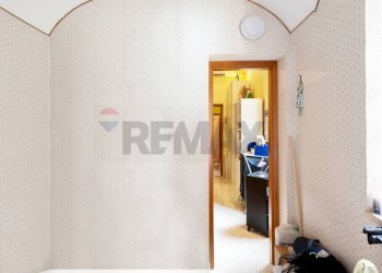 Hall / corridoio - Appartamento Via Vittorio Emanuele Orlando
 
29, Catania - foto 15