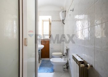 Bagno - Appartamento Via Vittorio Emanuele Orlando
 
29, Catania - foto 19