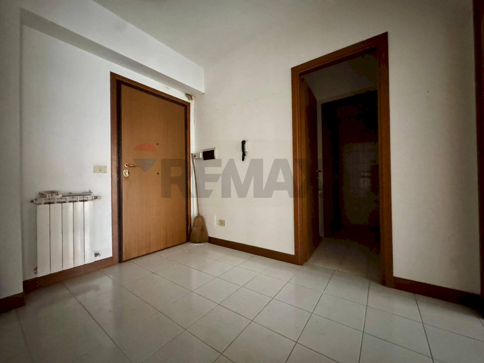 Hall / corridoio - Office Roma - photo 3