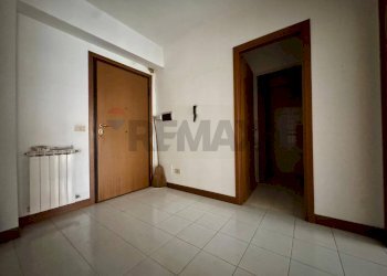 Hall / corridoio - Office Roma - photo 3