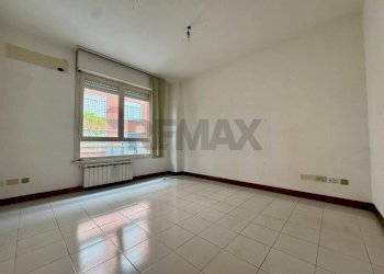 Stanza vuota - Office Roma - photo 4