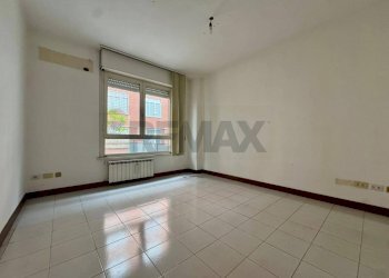 Stanza vuota - Office Roma - photo 5