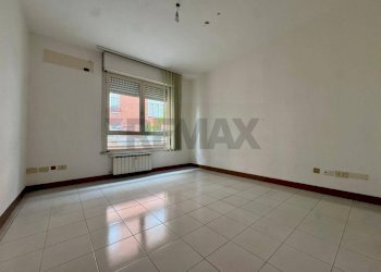 Stanza vuota - Office Roma - photo 6