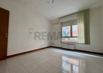 Stanza vuota - Office Roma - photo 7