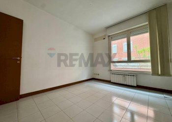 Stanza vuota - Office Roma - photo 8