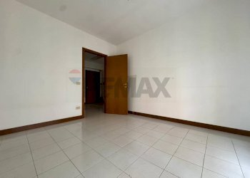 Stanza vuota - Office Roma - photo 9