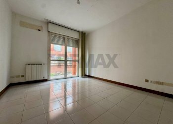 Stanza vuota - Office Roma - photo 10