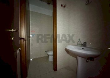 Bagno - Office Roma - photo 17